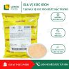 Gia vị xúc xích CB300