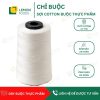 Chỉ thực phẩm dùng được cho máy buộc chỉ