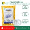 Phụ gia S1000A tạo giòn dai an toàn và hiệu quả