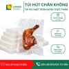 Túi hút chân không PA