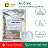Muối đỏ Biosta-Curing