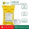 Chất nhũ hóa LEBO SUPER TR