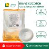 Gia vị xúc xích FRANKFURT 1905