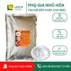 Bột nhũ hóa giữ nước TP4