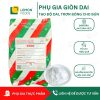 Phụ gia làm bún K100
