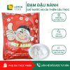 Đạm đậu nành Meat Plus +420