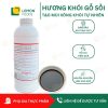 Hương khói lỏng P50