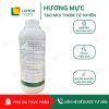 Hương mực lỏng VDN
