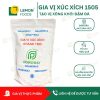 Gia vị làm xúc xích GRAND 1505