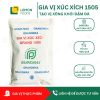 Gia vị làm xúc xích Grand 1505