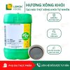 Hương xông khói ROAST SMOKE AROMA