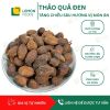Thảo quả đen loại 1