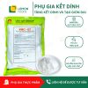 Phụ gia kết dính VMC-K7