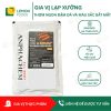 Gia vị lạp xưởng Đài Loan