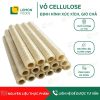 Vỏ Cellulose