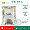 Phụ gia giòn dai BIOSTA MT2A