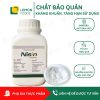 Chất bảo quản Nisin