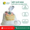 Bột khô nem Foco