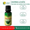 Hương lá dứa