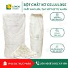 Bột chất xơ tự nhiên JELUCEL PF 150