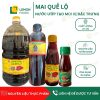Nước ướp mai quế lộ Thiên Thành