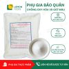 Chất chống oxy hóa Sodium Erythorbate