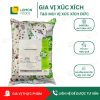Bột gia vị xúc xích Bratwurst