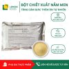 Bột chiết xuất nấm men HKT