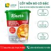 Súp nền bò Knorr