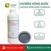 Hương khói RED ARROW SMOKEZ C10