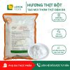 Hương thịt bột VDN