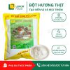 Bột gia vị hương thịt PP SAIGON