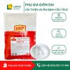 Phụ gia tạo dẻo HNF09