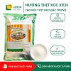 Hương xúc xích STD SFLAVOR POWDER