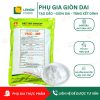 Phụ gia tạo dẻo VMC-MP