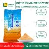 Bột phô mai Verozyme