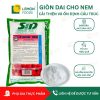 Phụ gia giòn dai cho nem S1000AF NEM