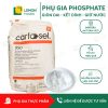 Phụ gia phosphate Carfosel 990