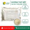 Hương thịt dạng bột HKT