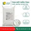 Tinh bột biến tính N1
