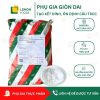Phụ gia kết dính thịt SOFOS 23X