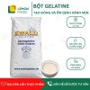 Bột gelatin Ewald Đức (bao 25kg)