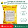 Bột gia vị xúc xích Frankfurter Combi R
