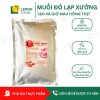 Muối đỏ làm lạp xưởng FOCO-TP1LX
