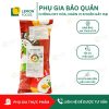 Chất phụ gia bảo quản Euro Kons 300