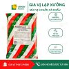 Gia vị làm lạp xưởng NEO MEAT HK24