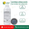 Hương khói lỏng Red Arrow Smokez Enviro 24PB 5GL
